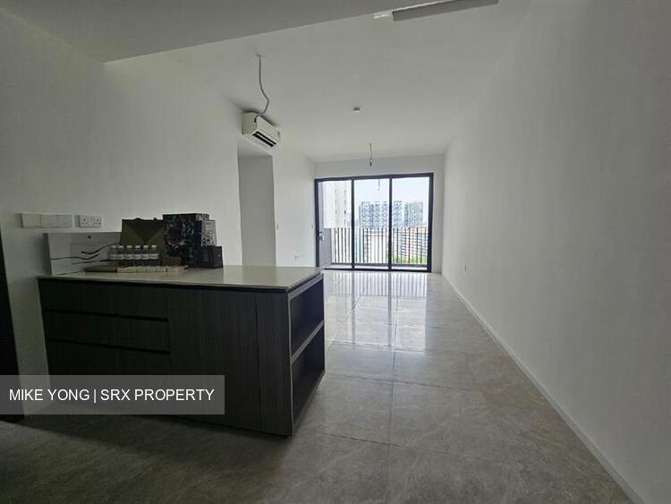 Little India Conservation Area (D8), Apartment #504489711